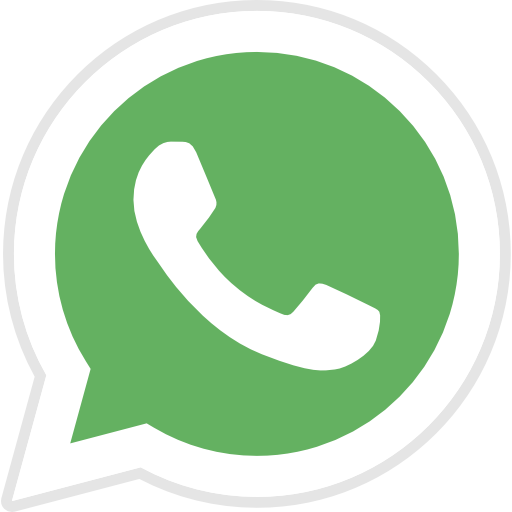 Zed Media Whatsapp Icon
